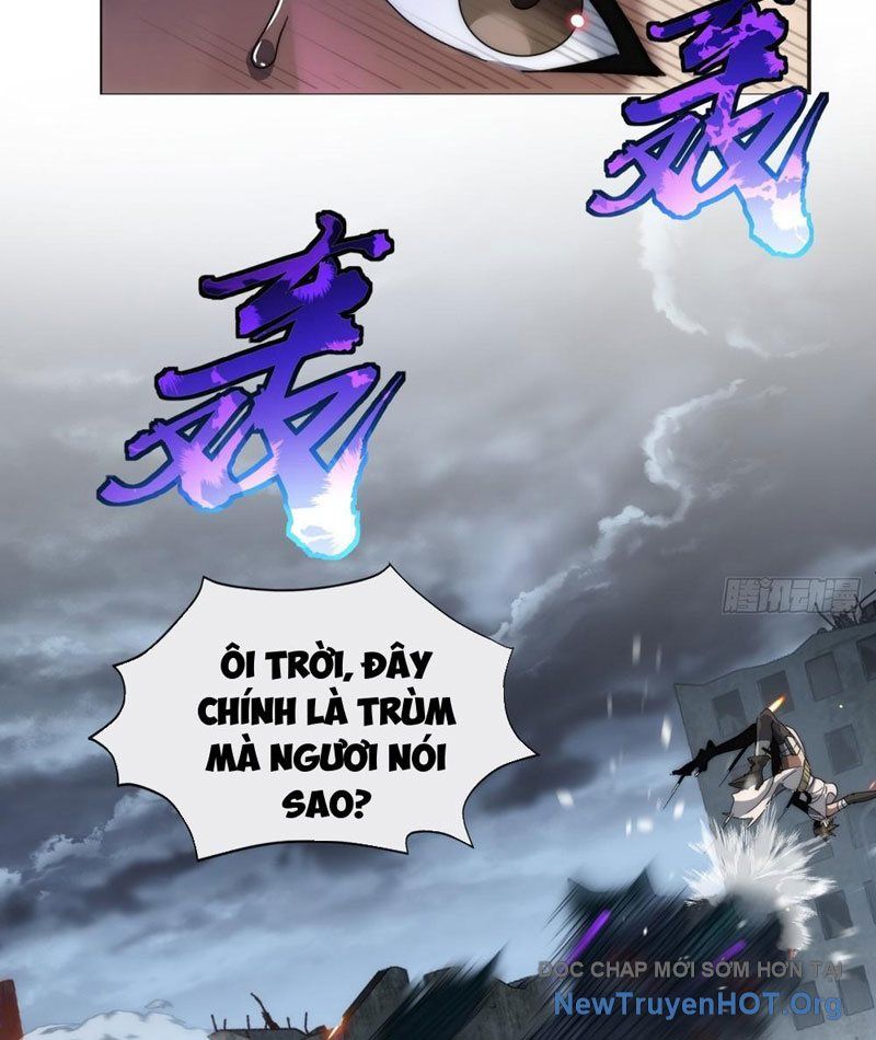 page_26