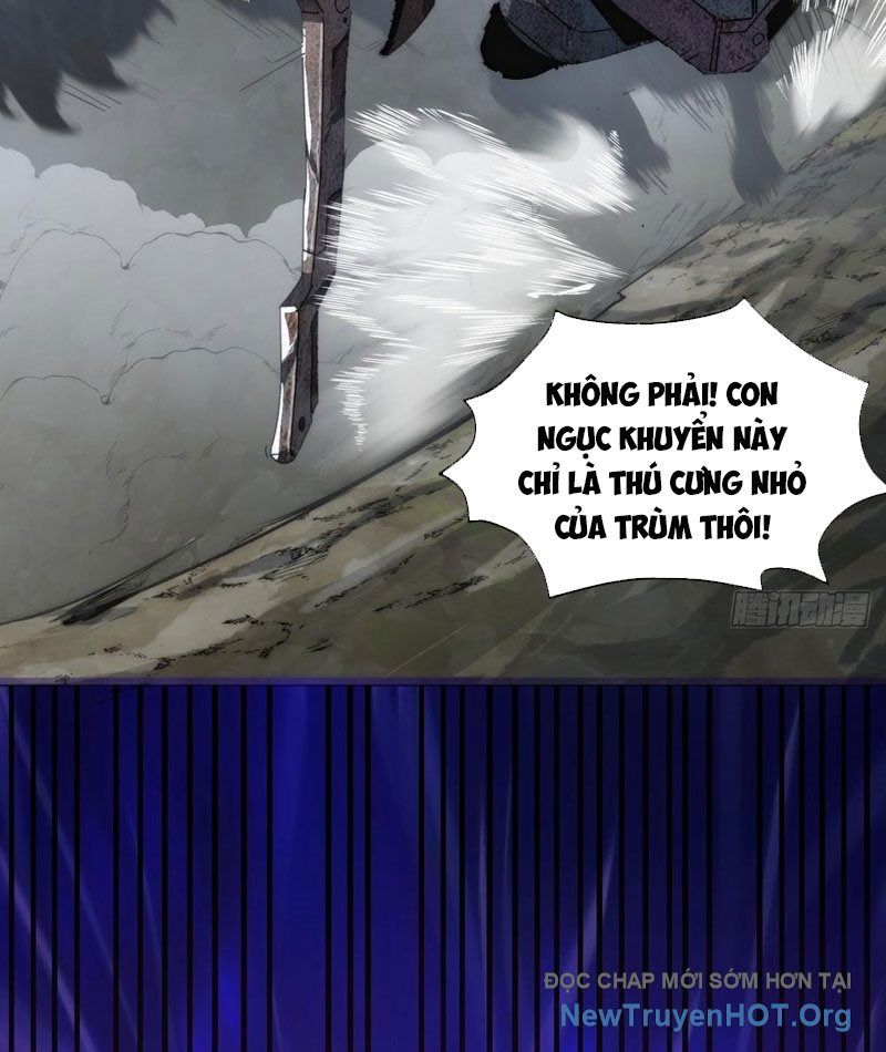 page_29