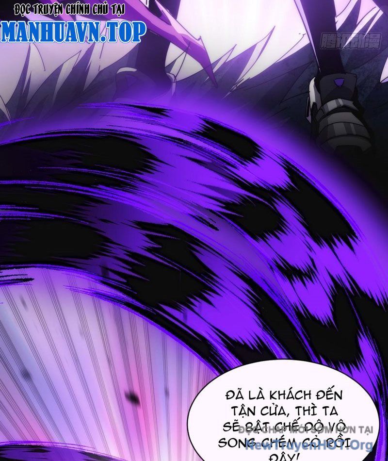 page_34