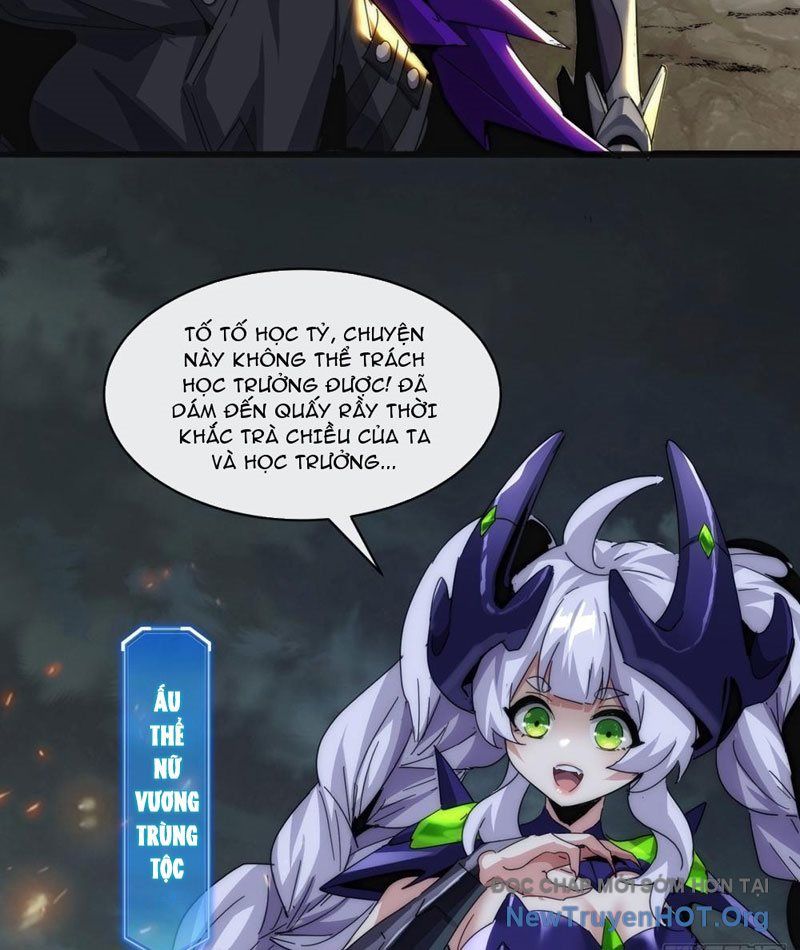 page_42