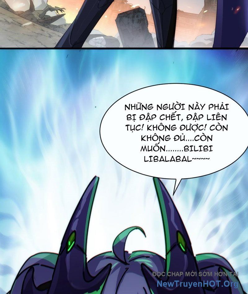 page_45