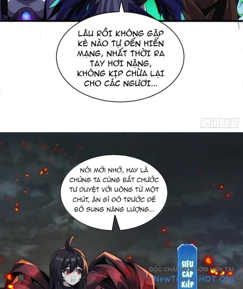 page_47