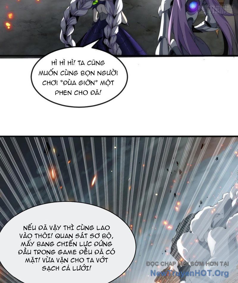 page_51