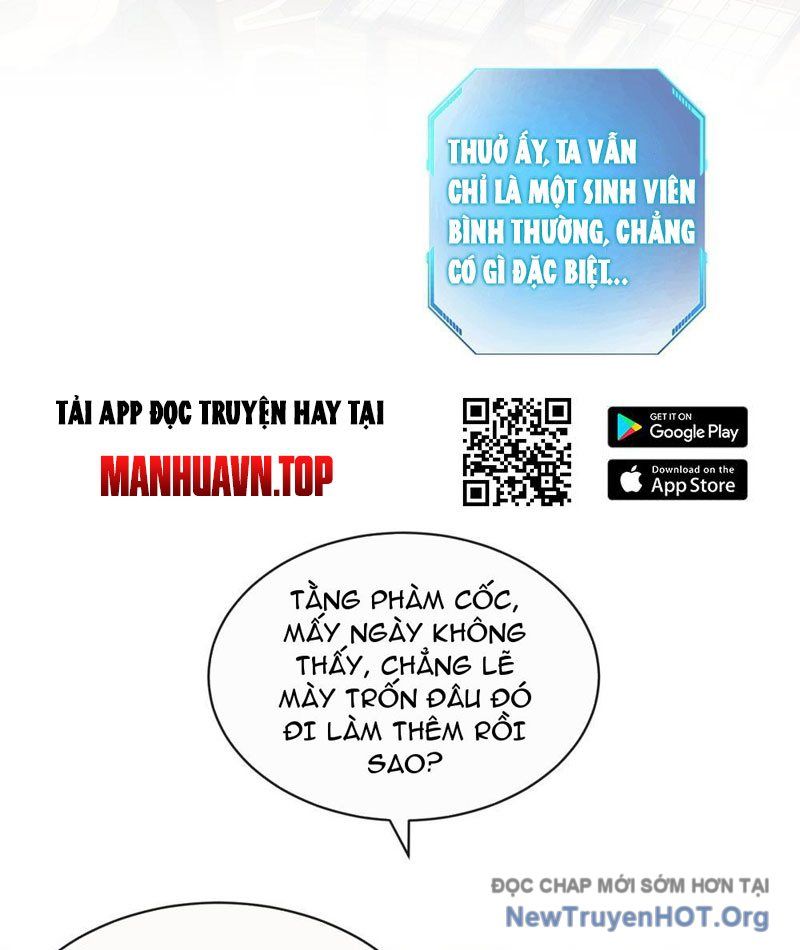 page_58