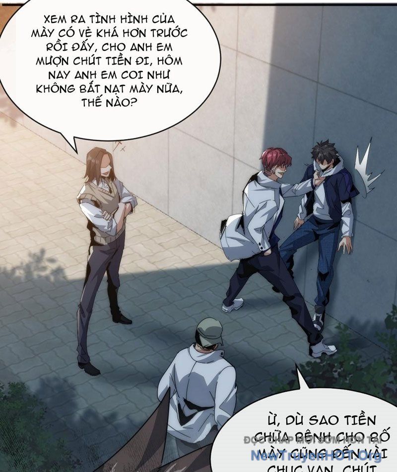 page_59