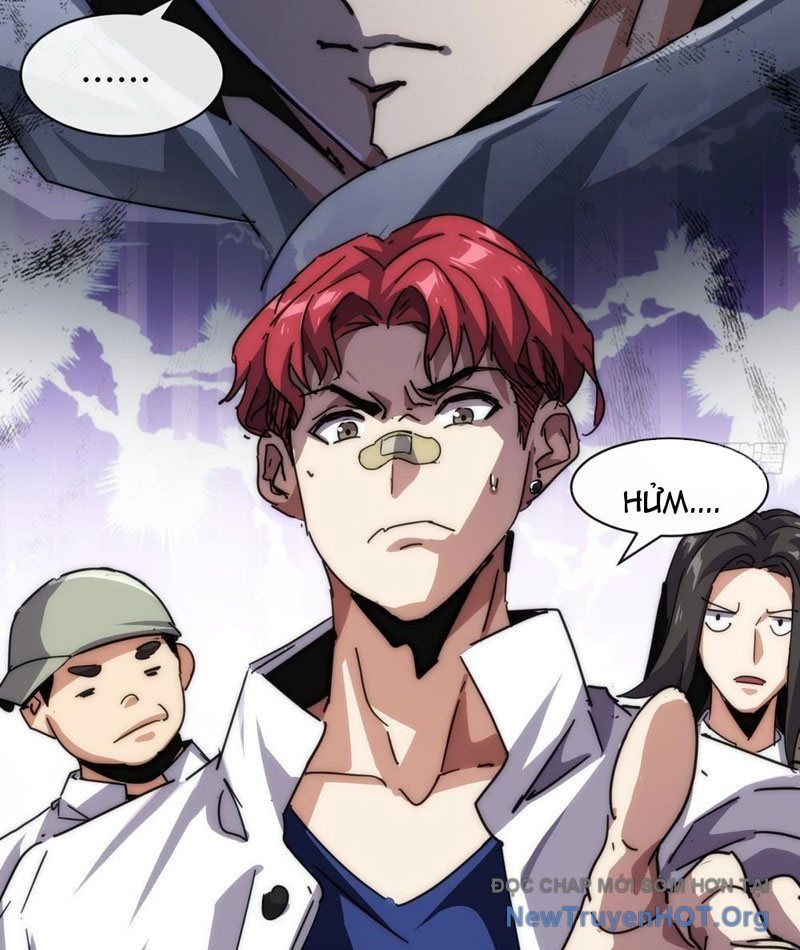page_61