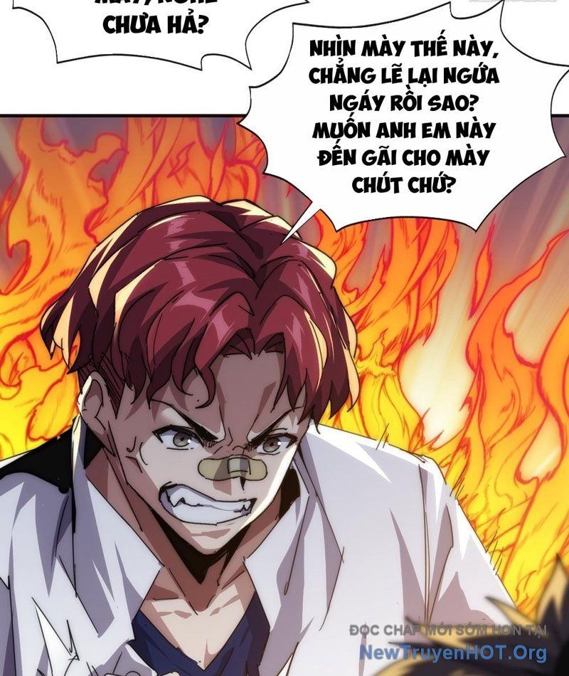 page_63
