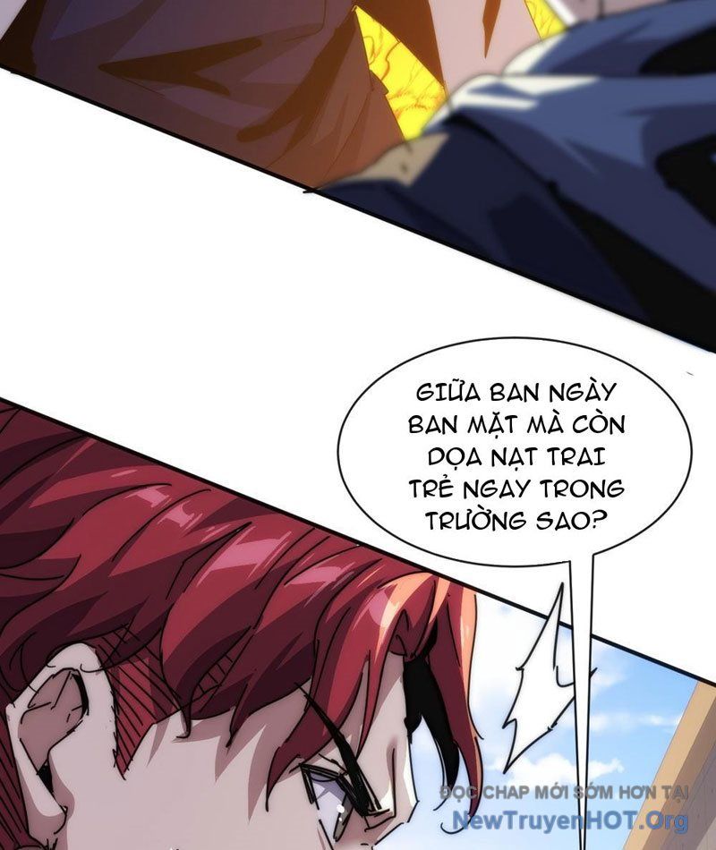 page_65
