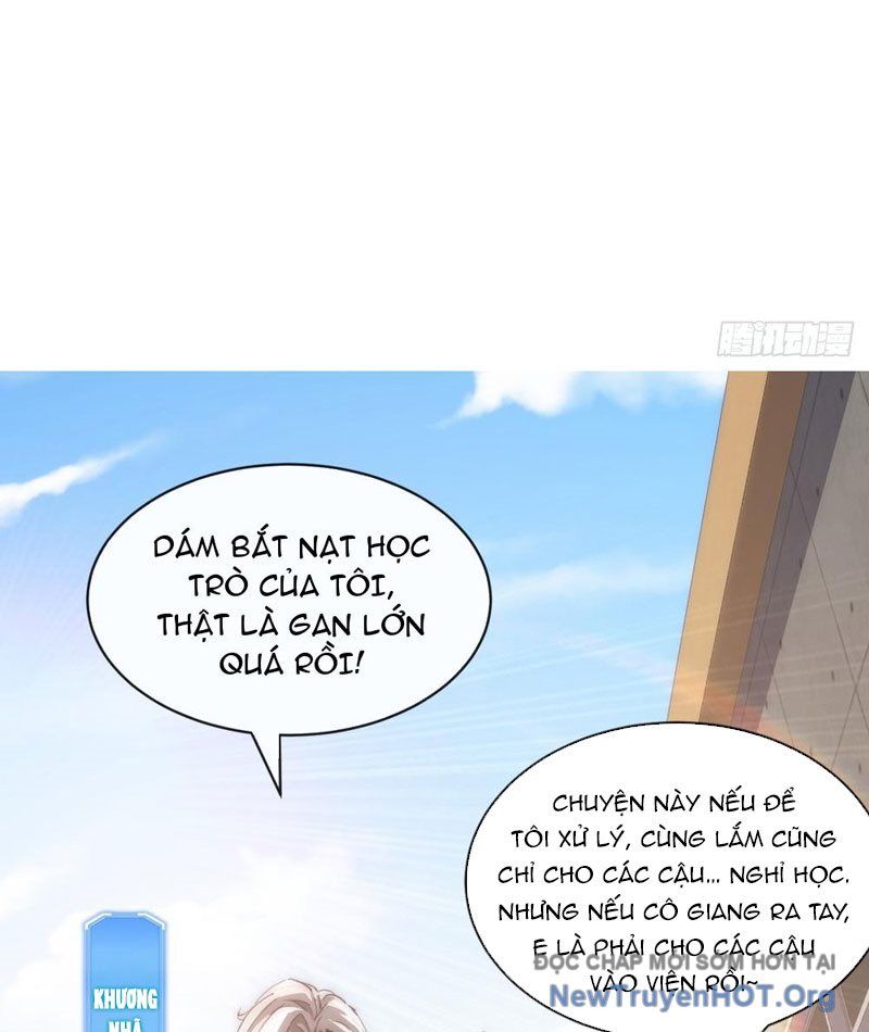 page_67