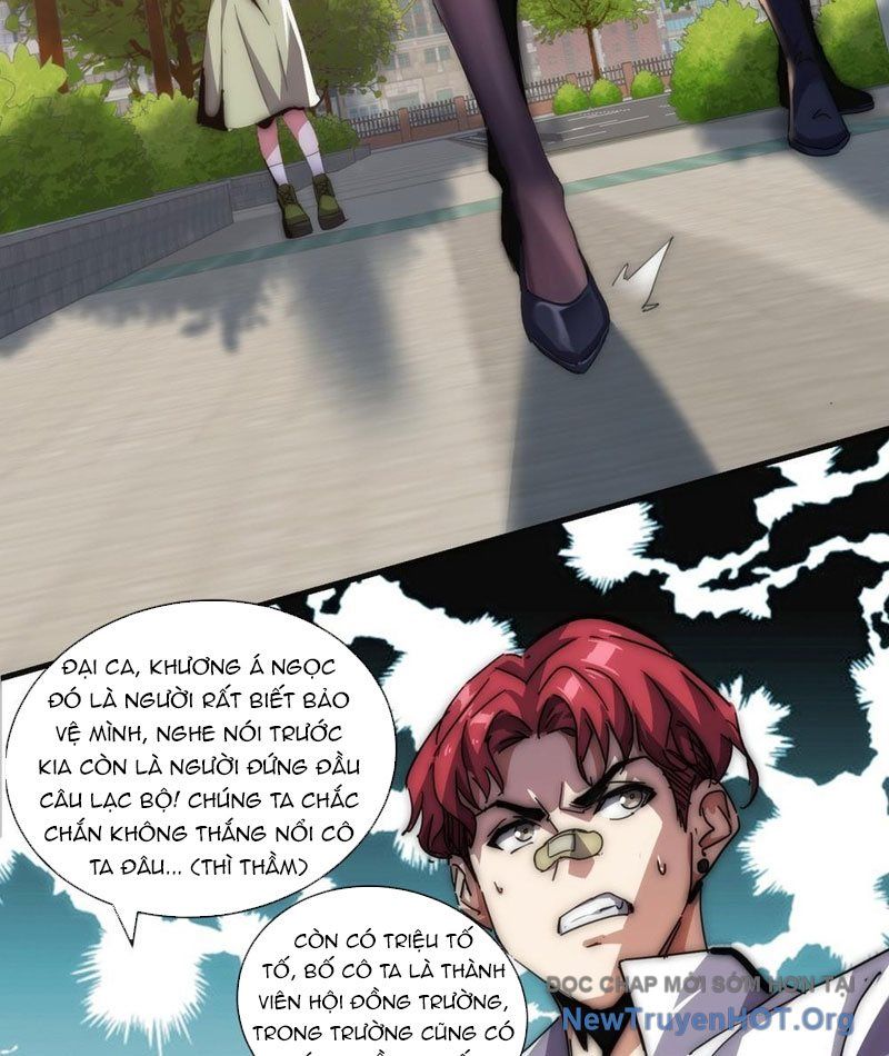page_69