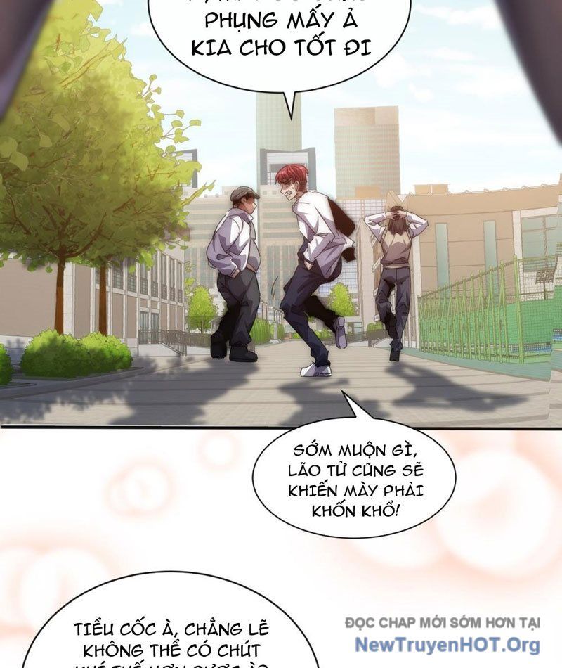 page_72
