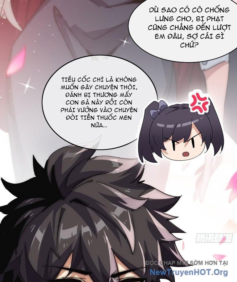 page_74