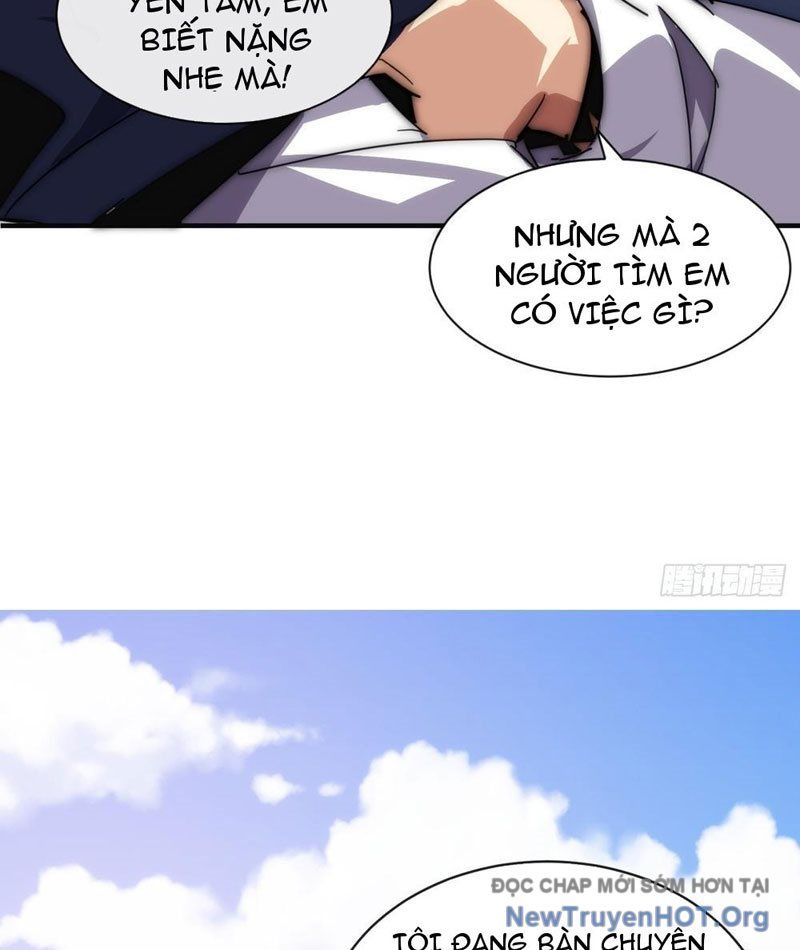 page_76
