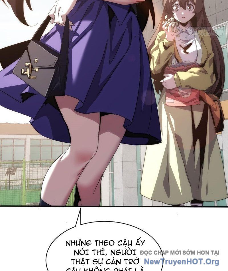page_78