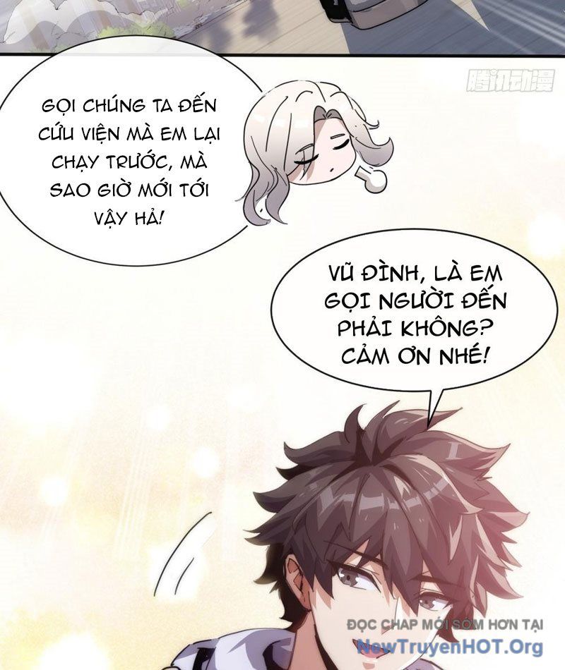 page_81