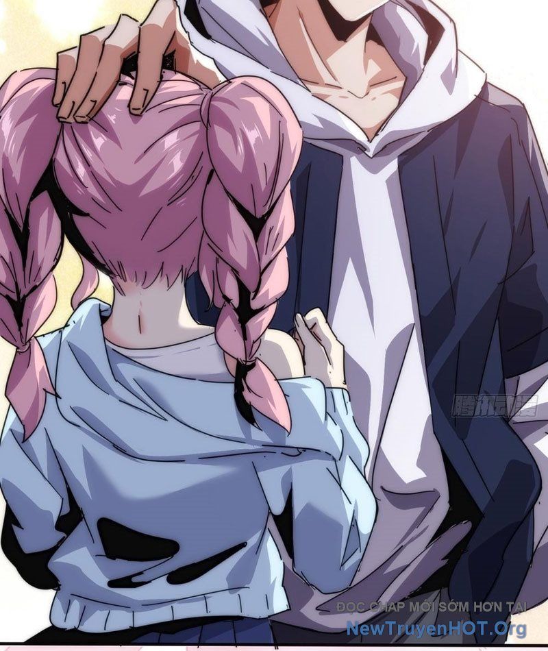 page_82