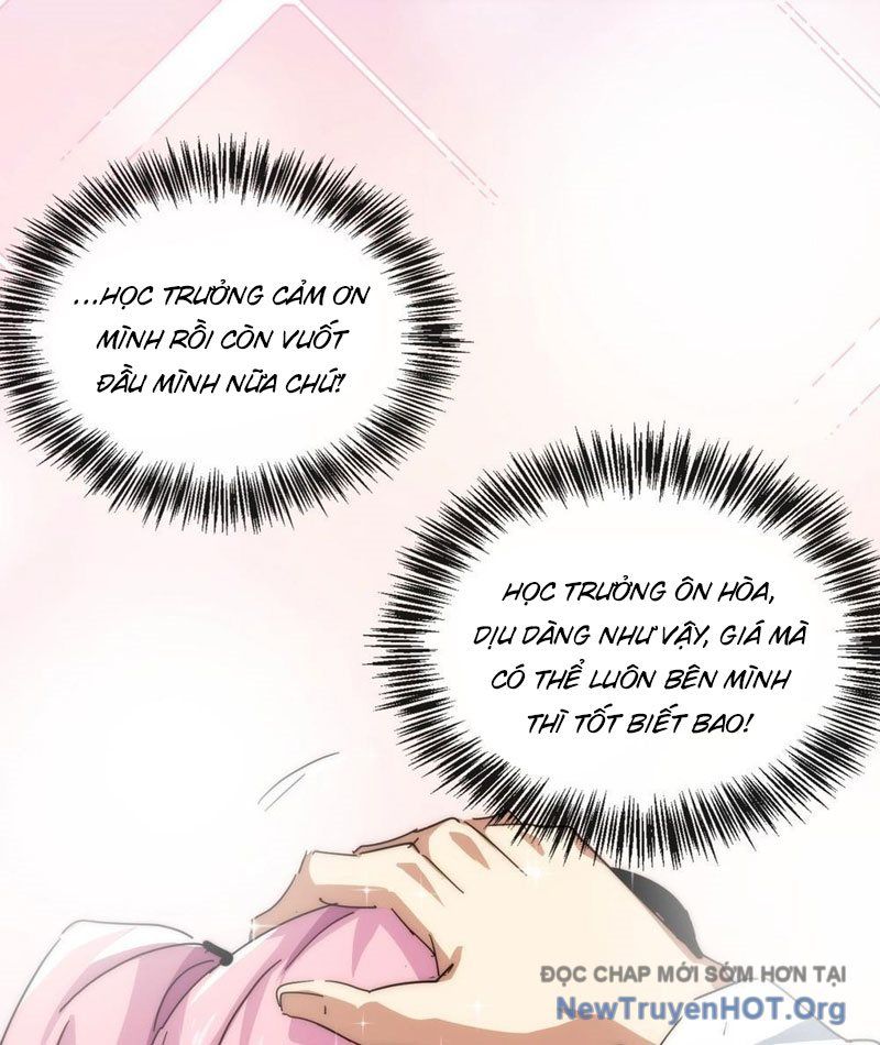 page_83