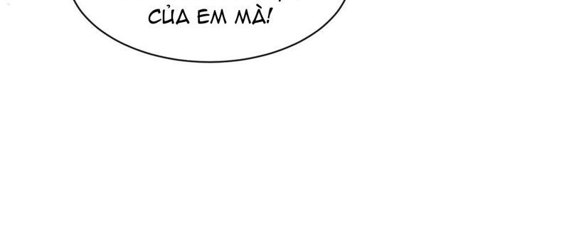 page_85