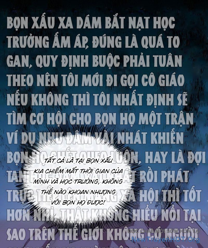 page_86