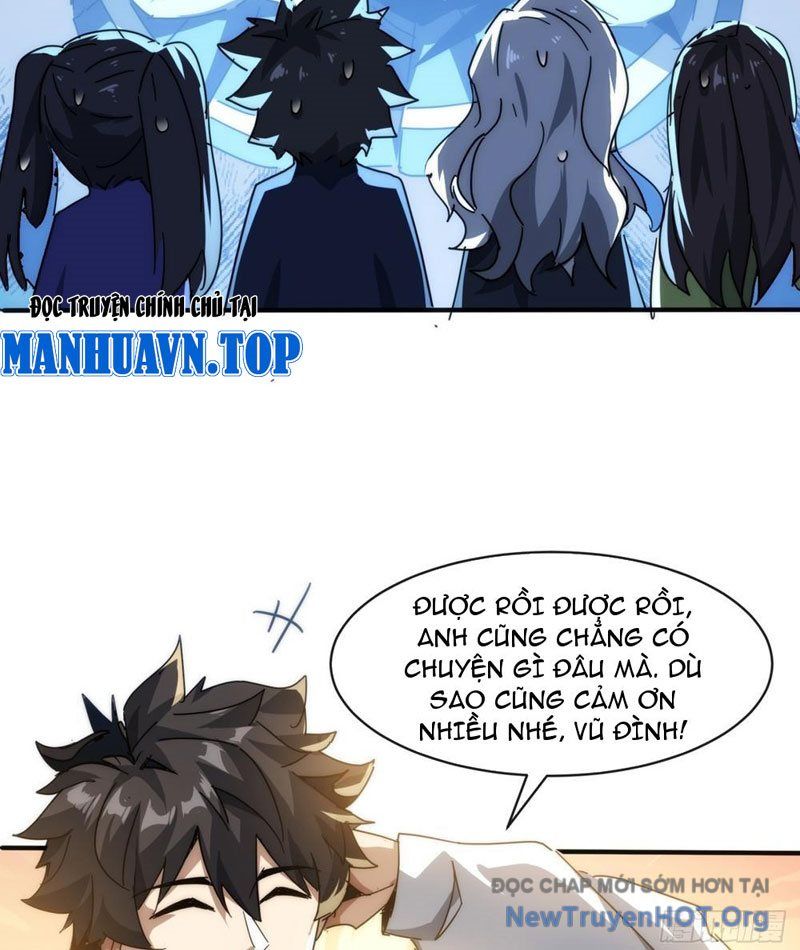 page_88
