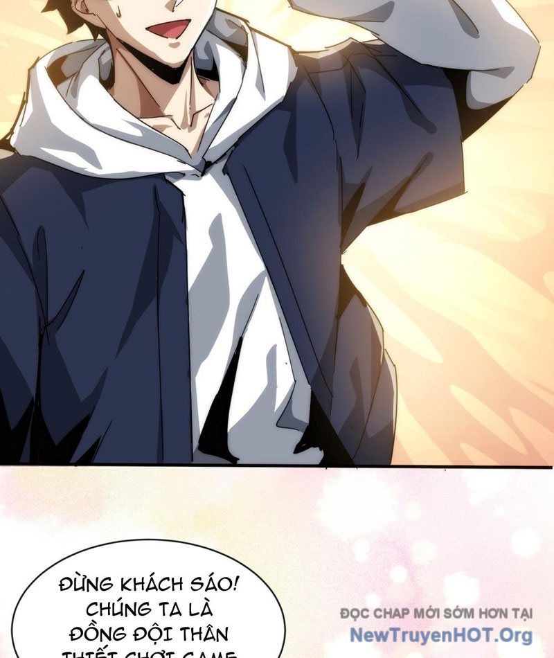 page_89