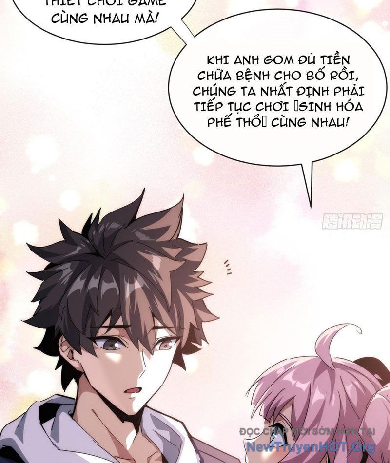 page_90