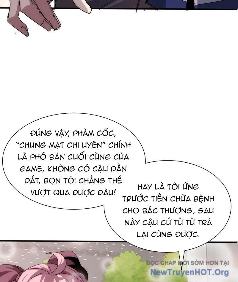 page_92