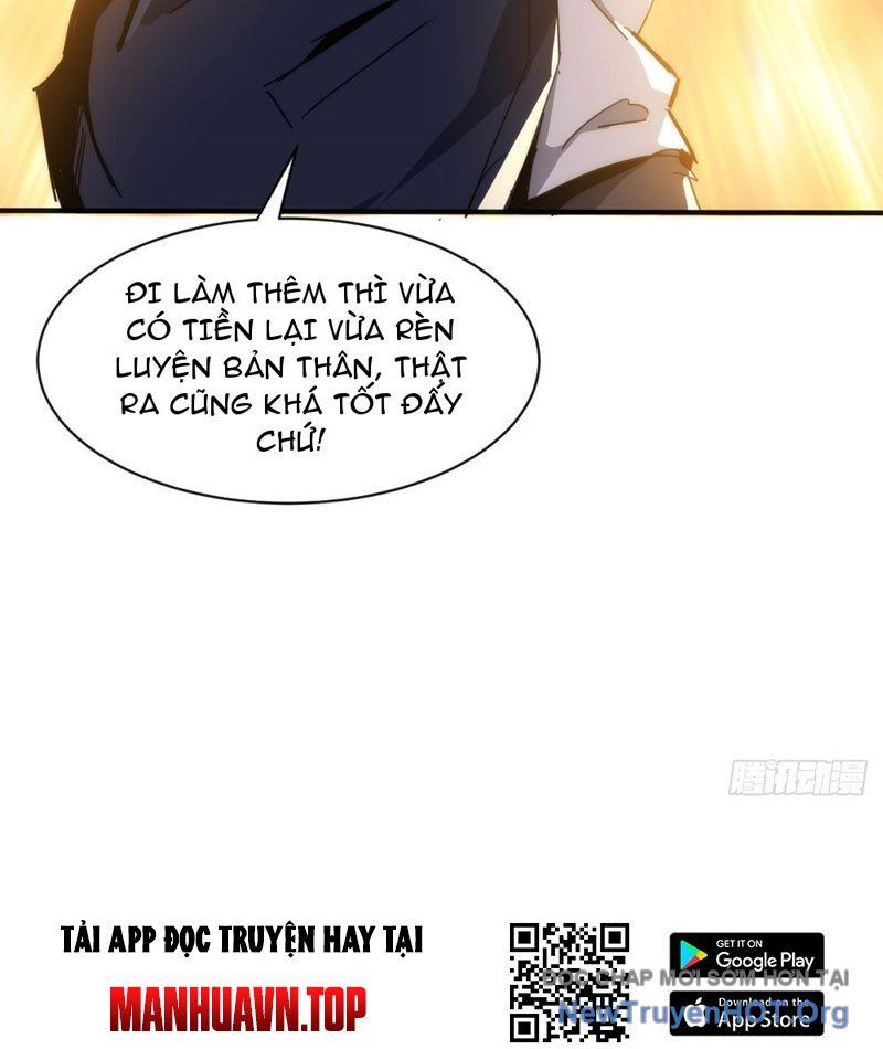 page_96