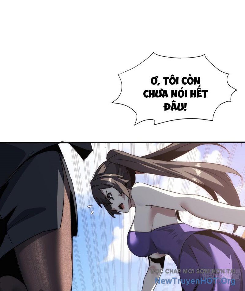 page_97