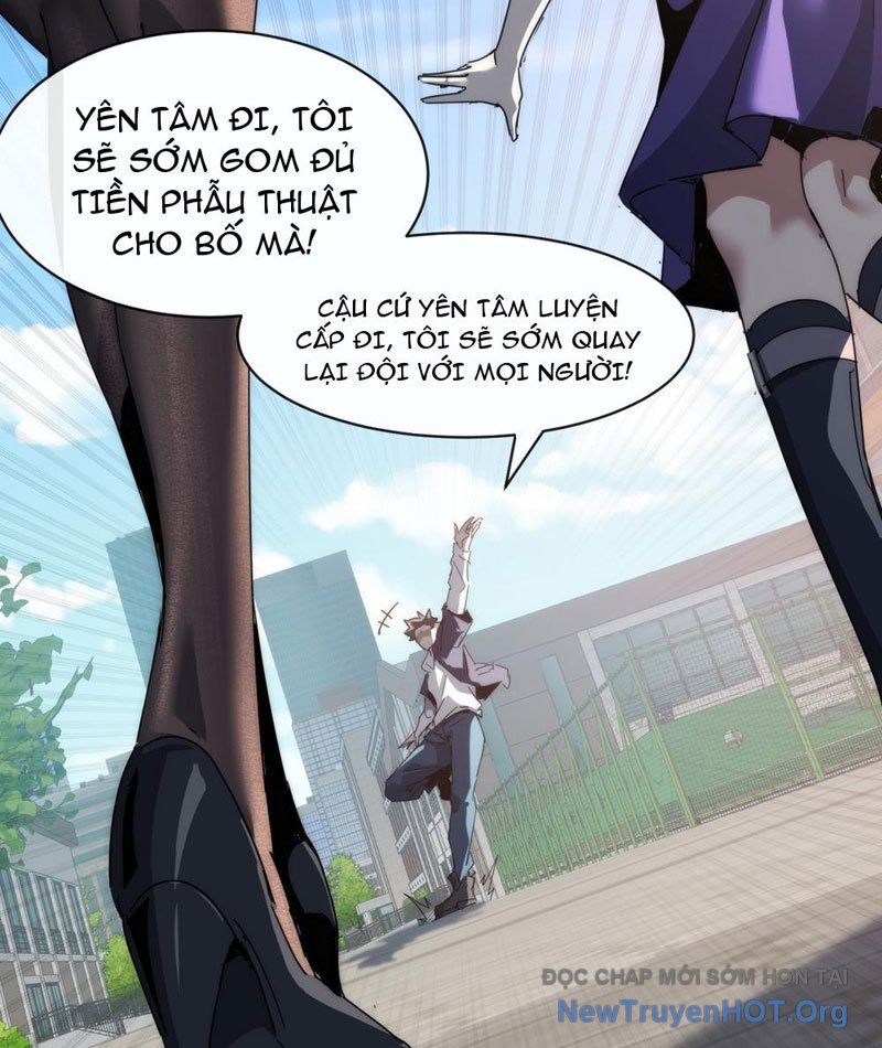 page_98