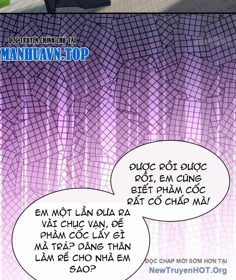 page_99