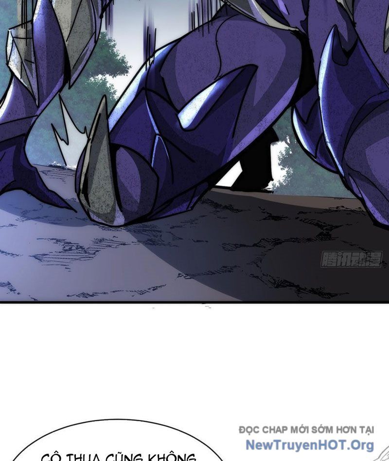 page_100