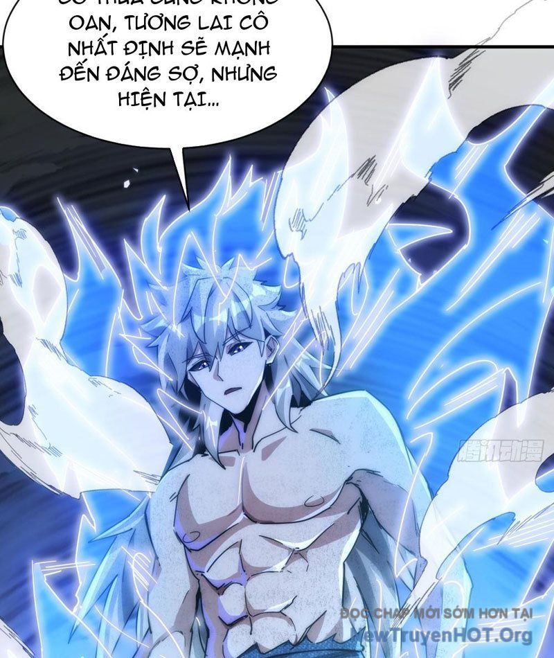 page_101