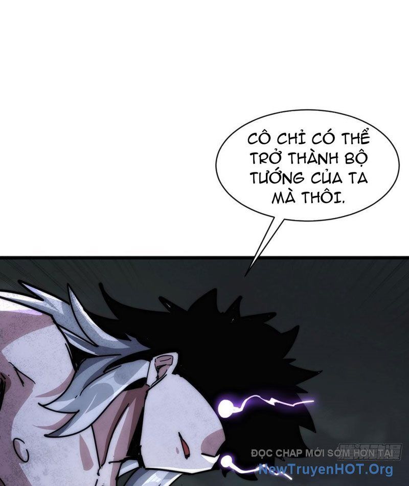 page_103