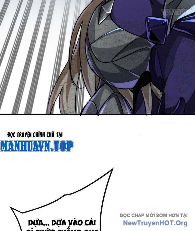 page_105