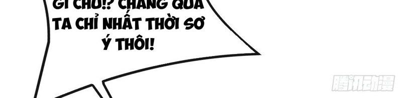 page_106