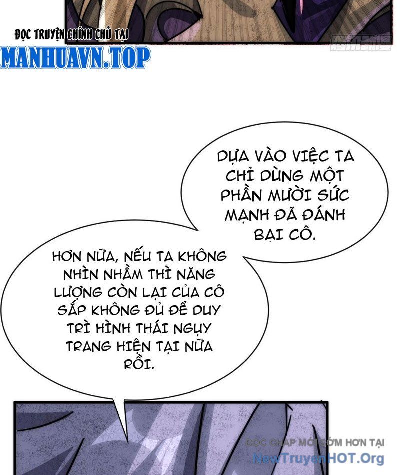 page_108