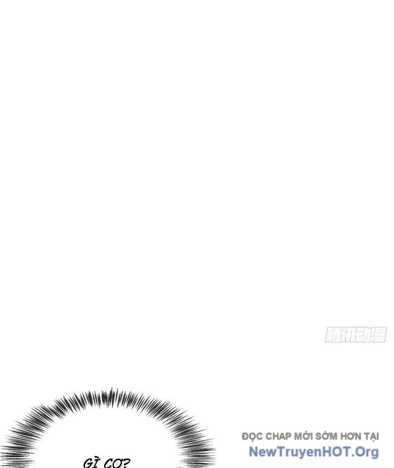page_110