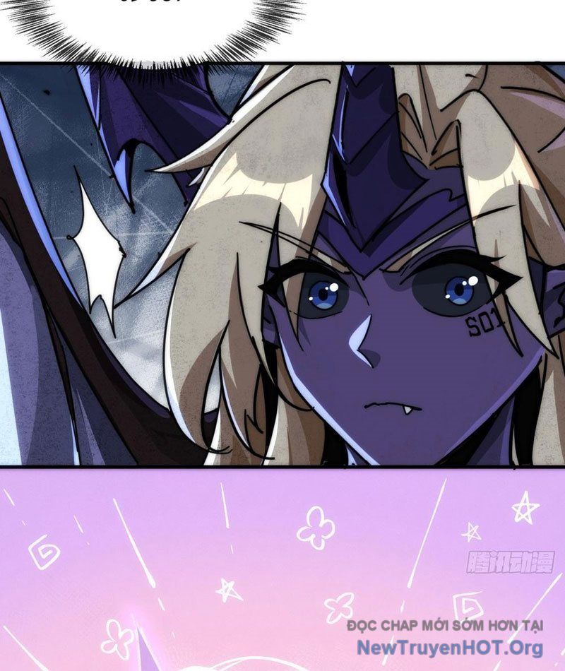 page_111