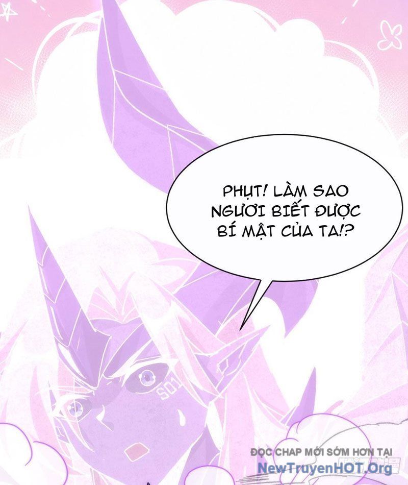 page_112