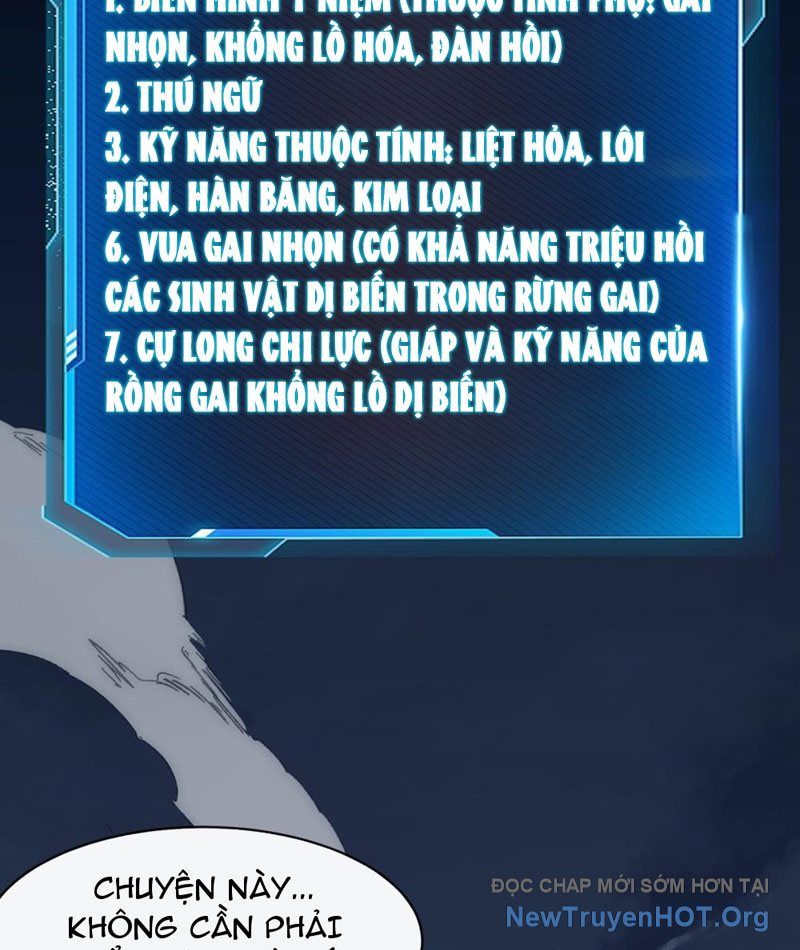 page_115