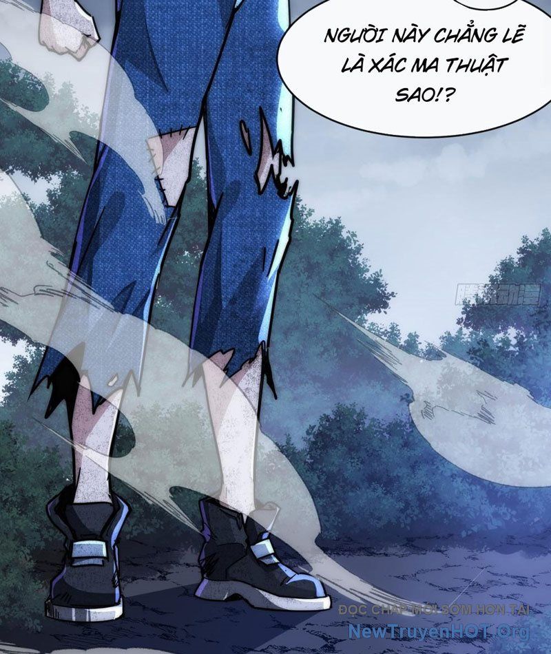 page_117