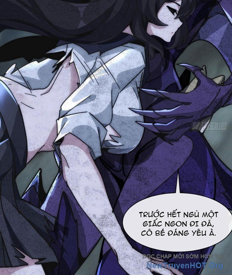 page_26