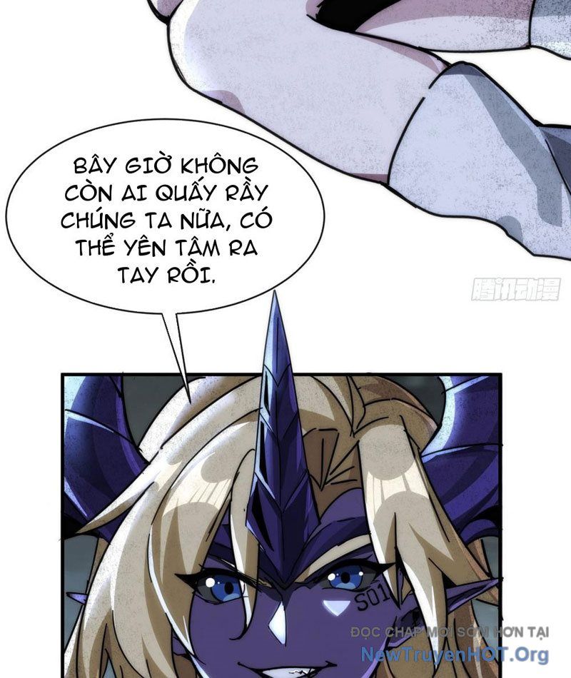 page_36