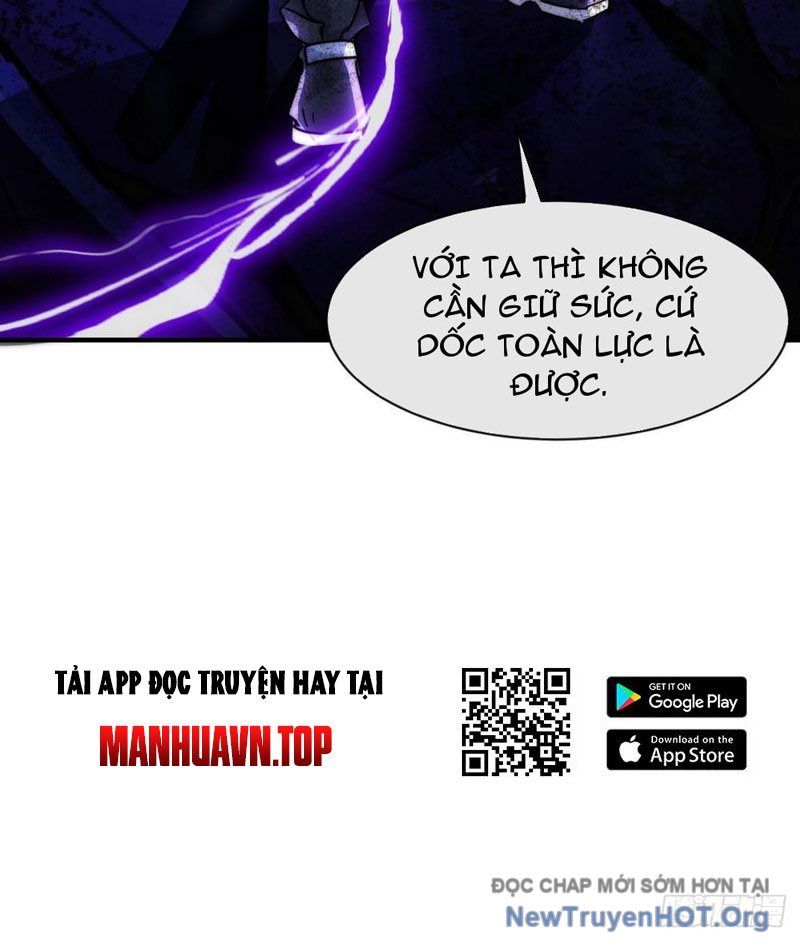 page_40