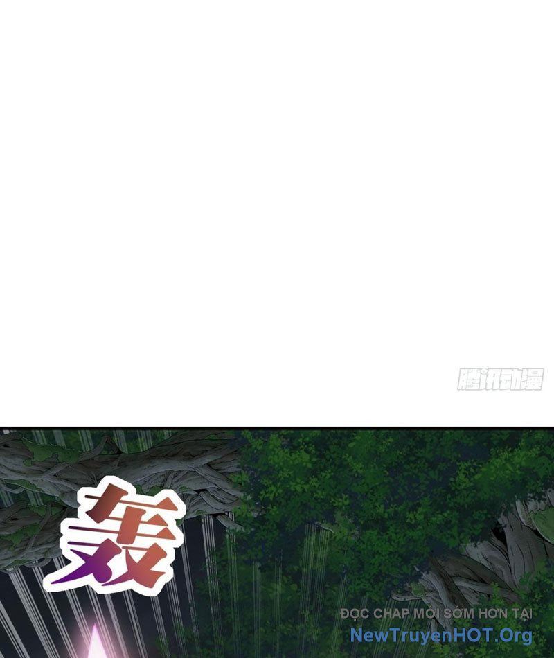 page_46