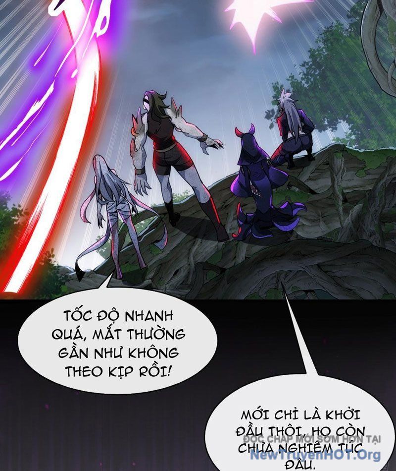 page_48