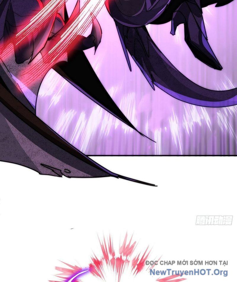page_52