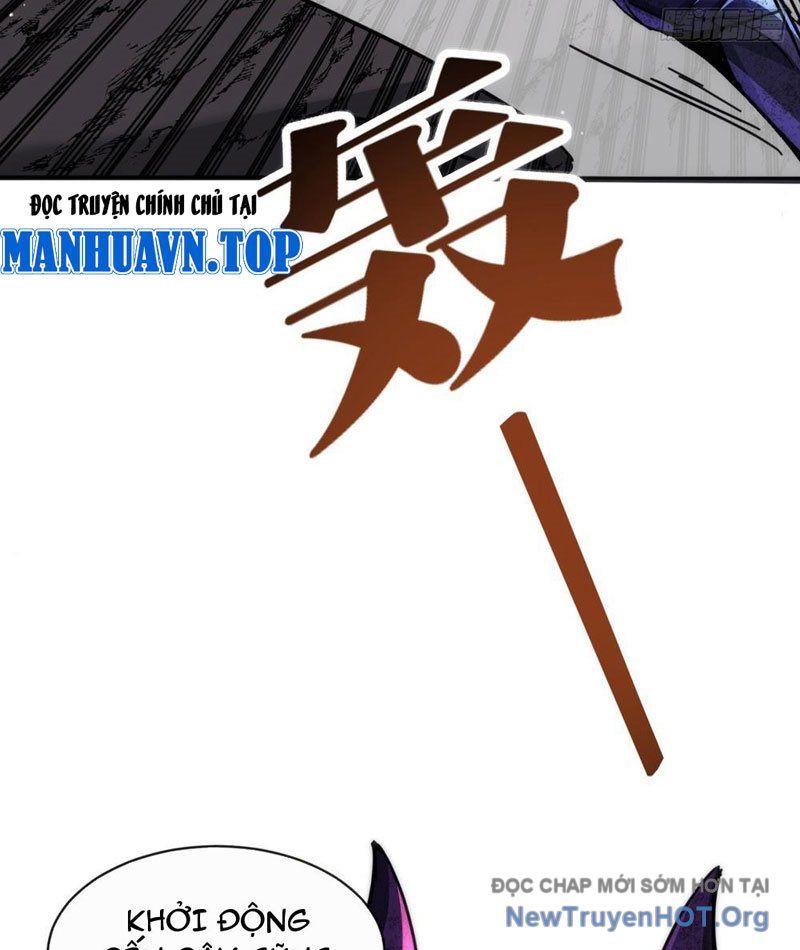 page_55