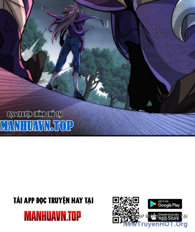 page_65